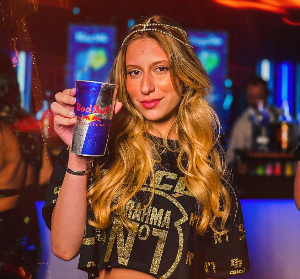 Saveclip.app 619044464 18417446263143102 4243428753862891866 N