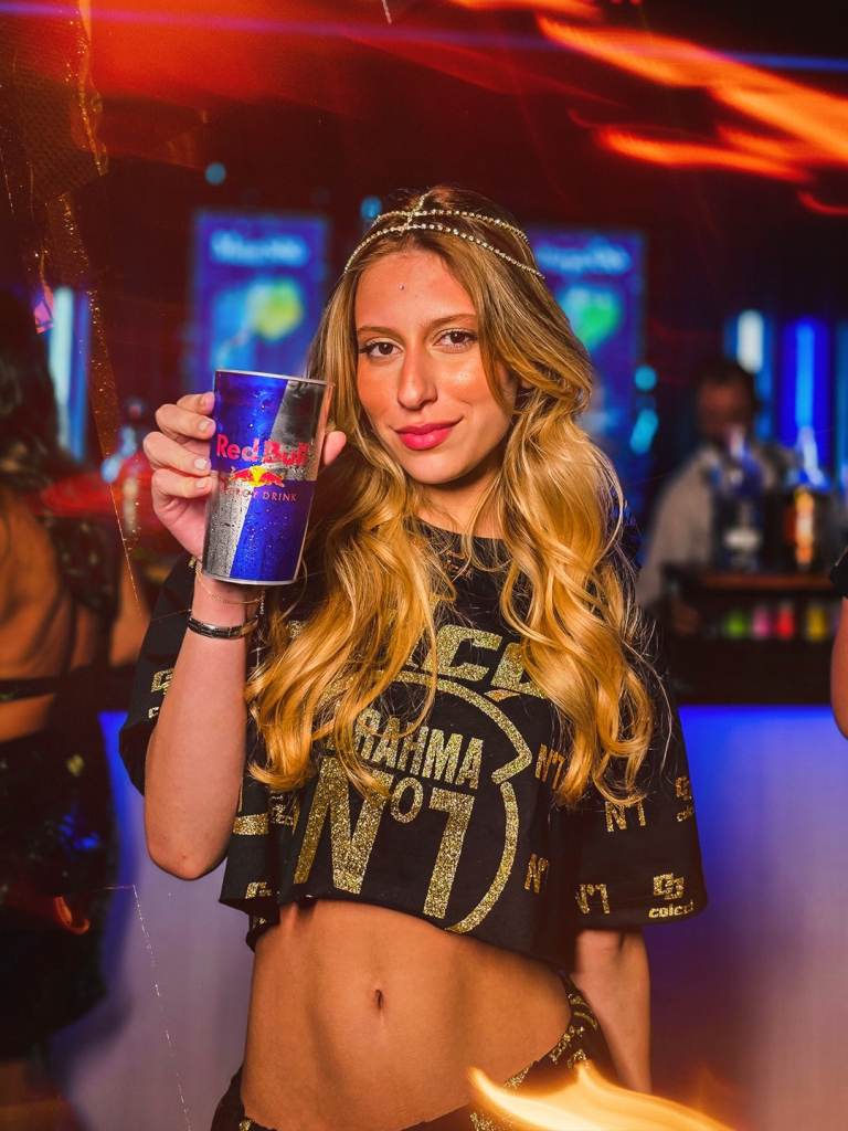 Saveclip.app 619044464 18417446263143102 4243428753862891866 N