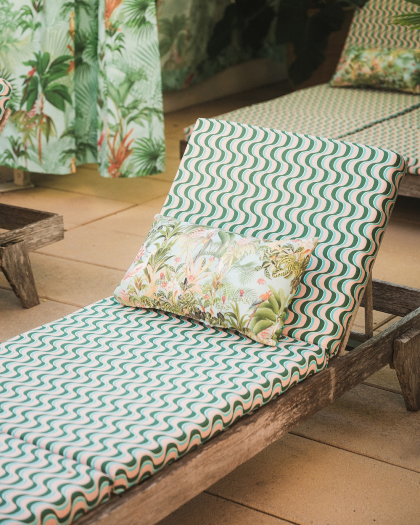 Saveclip.app 619258806 18392388475183940 7513195467754424749 N