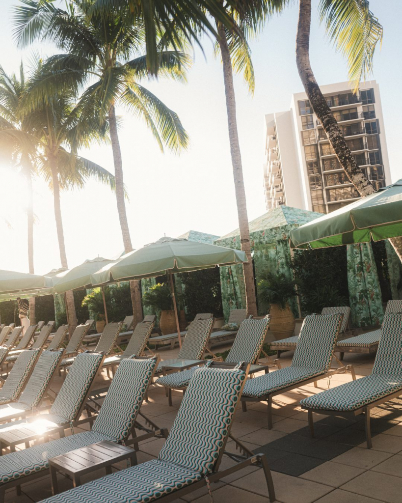 Saveclip.app 619537943 18392397703183940 6828147972768463606 N