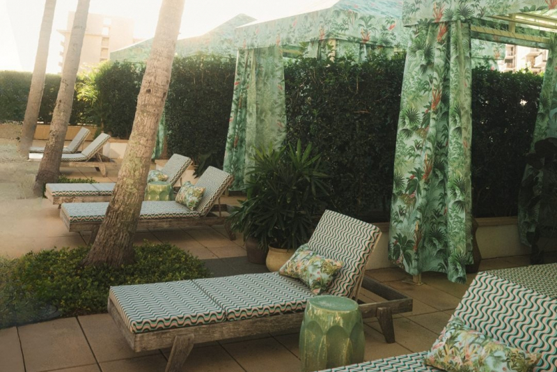 Saveclip.app 619551702 18392397691183940 8278718285510224561 N