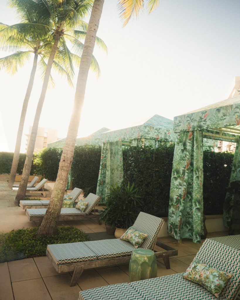 Saveclip.app 619551702 18392397691183940 8278718285510224561 N