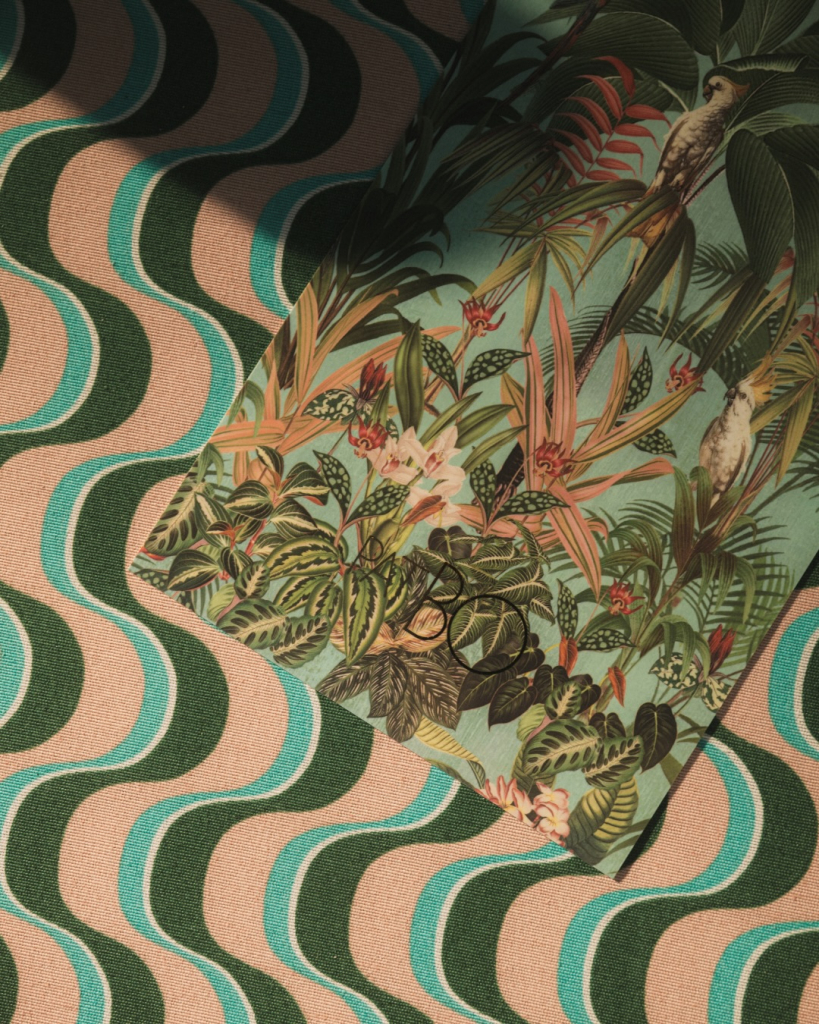 Saveclip.app 620461044 18392388427183940 4452597356953028169 N