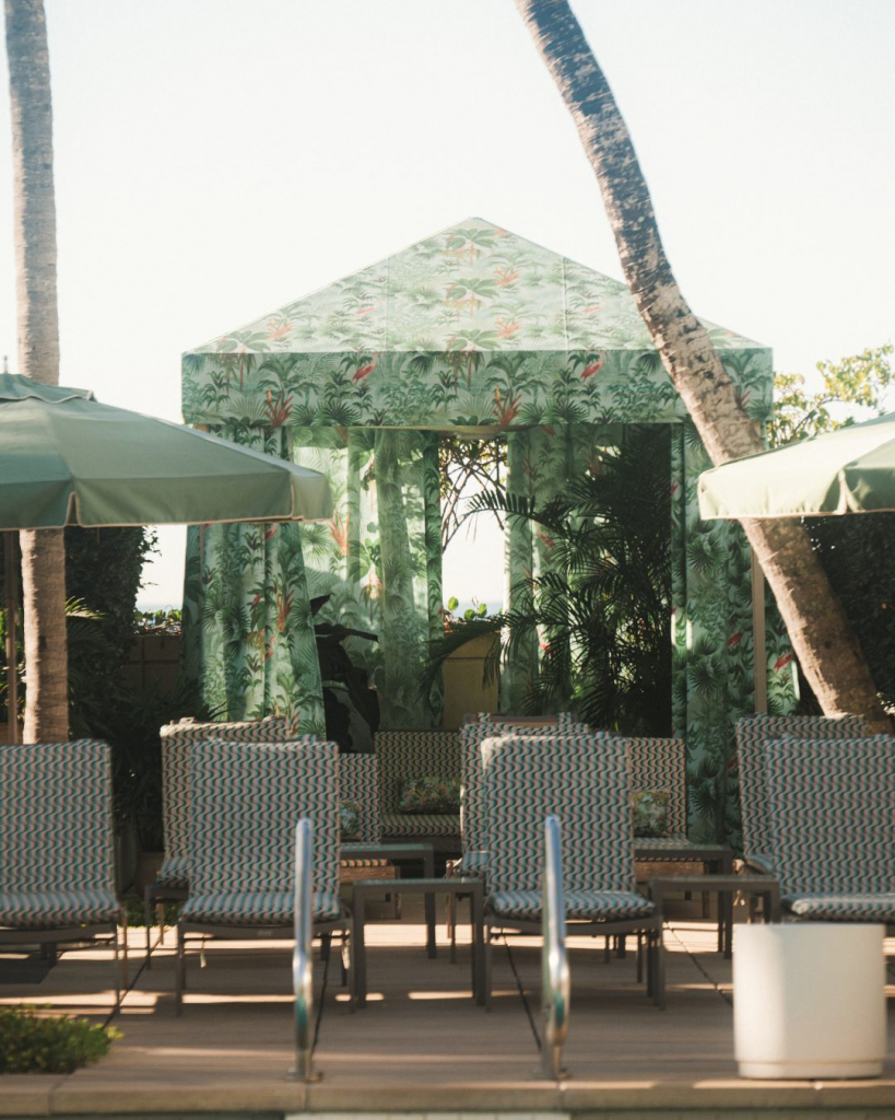 Saveclip.app 620507423 18392397589183940 597828902550532505 N