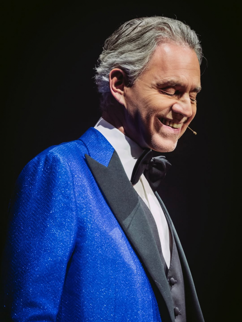 Saveclip.app 623099894 18570323590011213 4809259824737699590 N