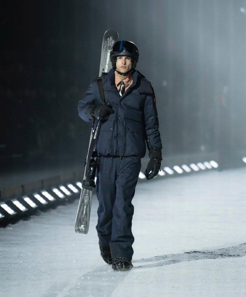 Saveclip.app 624596879 18572626144026534 8473369232859499283 N