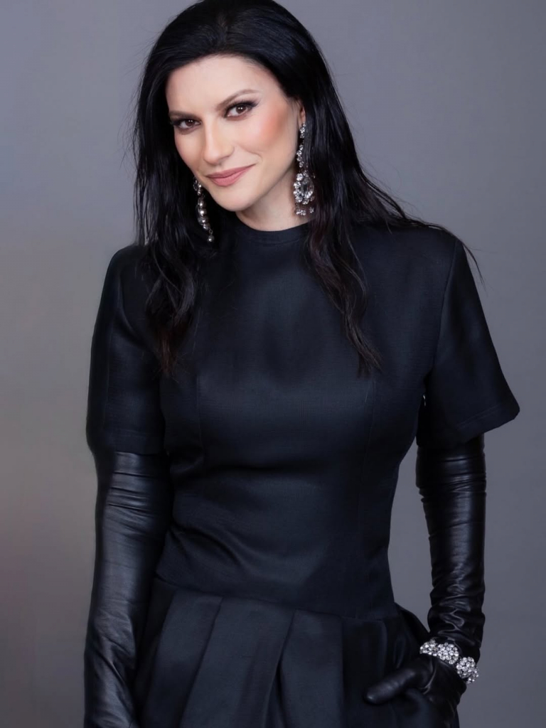 Saveclip.app 625055646 18561591562016685 8946495046228068831 N