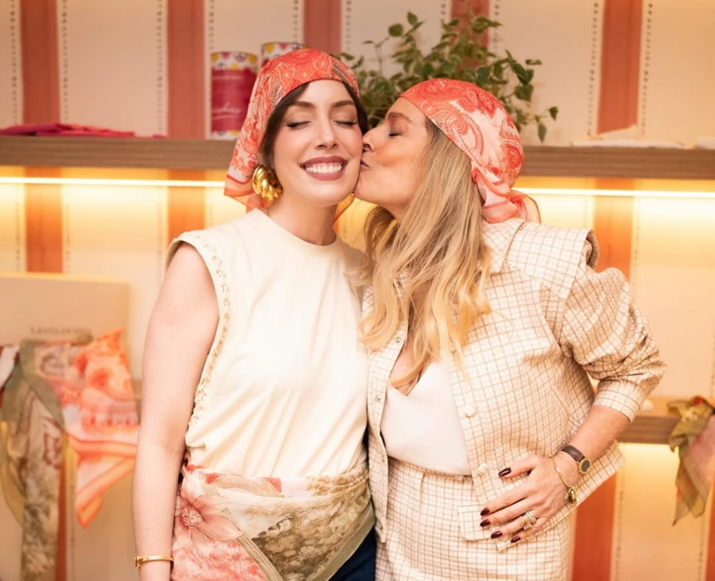 Saveclip.app 626042915 18561952492002470 865923615445009303 N