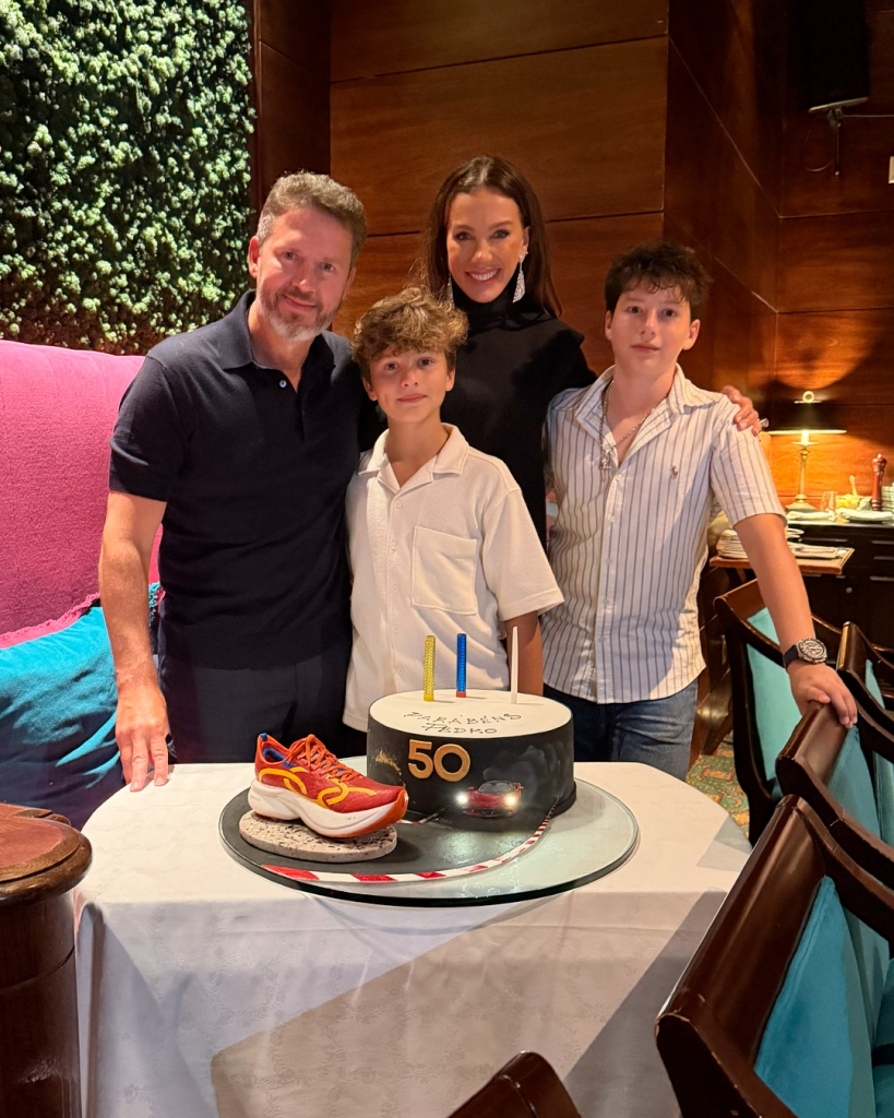 Saveclip.app 626183589 18550736338039295 7446882300278736115 N