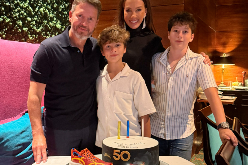 Saveclip.app 626183589 18550736338039295 7446882300278736115 N