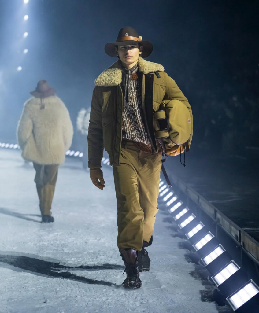 Saveclip.app 626537993 18572626225026534 8349501594158077307 N