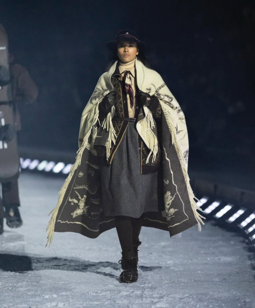 Saveclip.app 626538632 18572626255026534 5347284858574889452 N