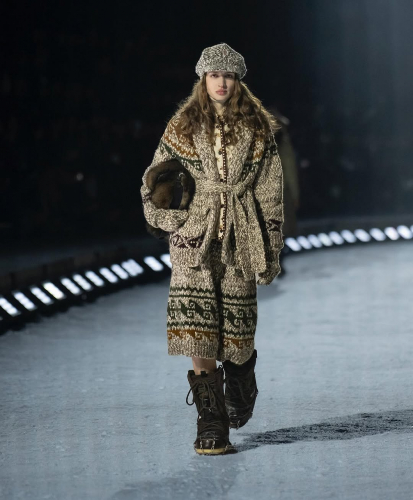 Saveclip.app 626555391 18572626237026534 1730470764981000887 N