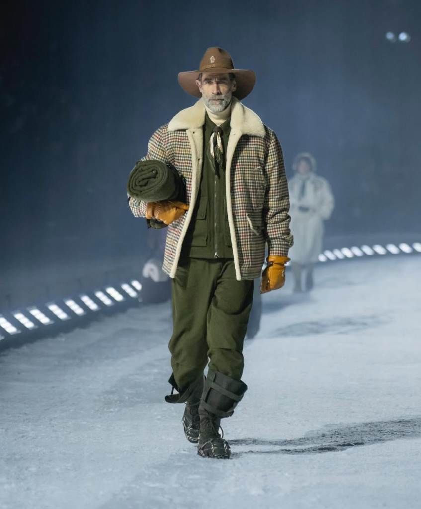 Saveclip.app 626559379 18572626192026534 4126329840684470321 N