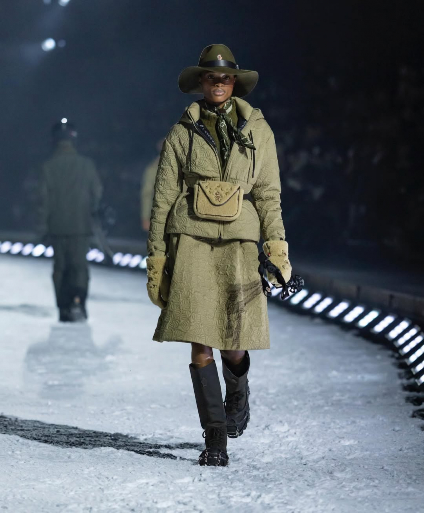 Saveclip.app 626581442 18572626153026534 2671949579446069932 N