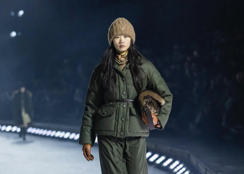 Saveclip.app 626635992 18572626336026534 1474519862762224161 N