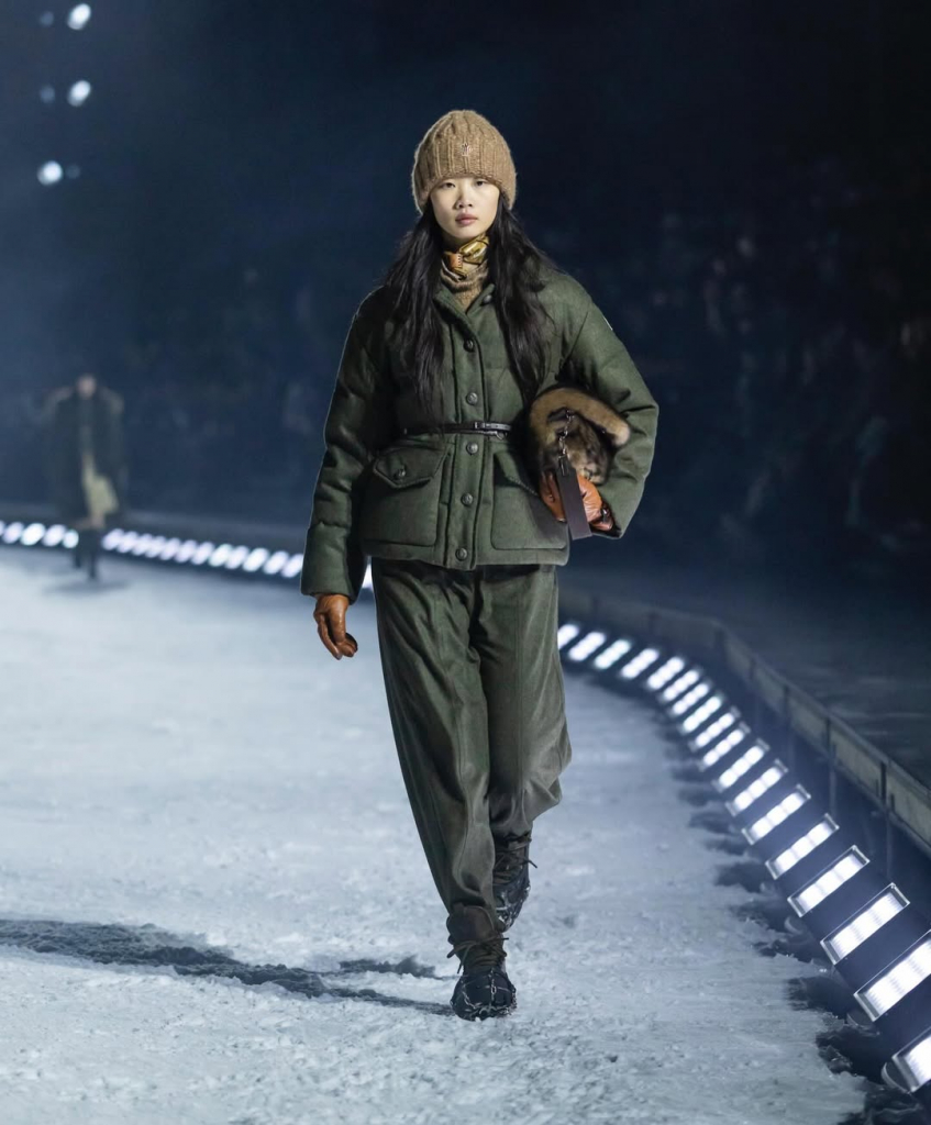 Saveclip.app 626635992 18572626336026534 1474519862762224161 N