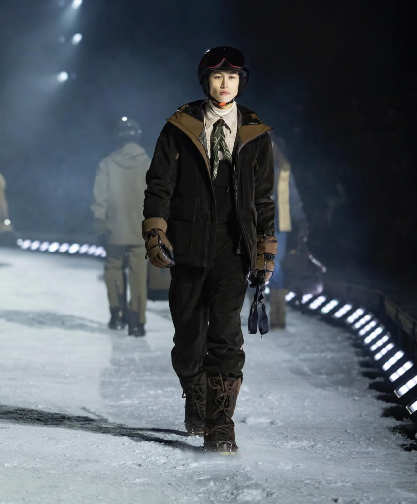 Saveclip.app 626770746 18572626279026534 6933026267548511759 N