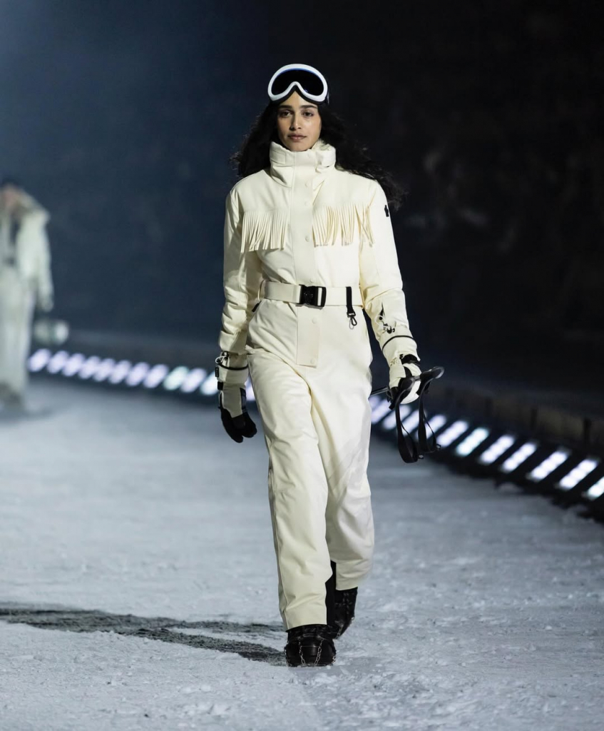 Saveclip.app 626781838 18572626129026534 2109843477216923425 N