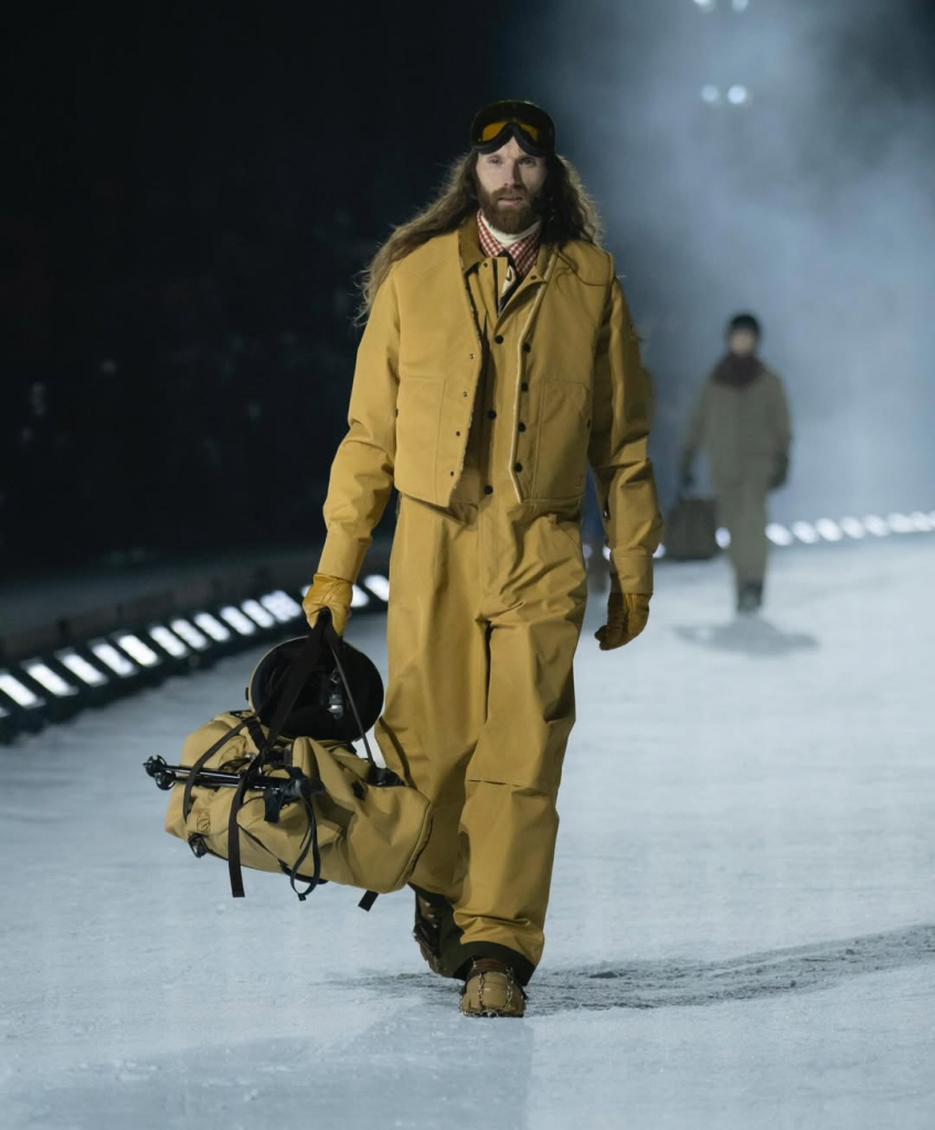 Saveclip.app 626788278 18572626171026534 4716911073981335208 N