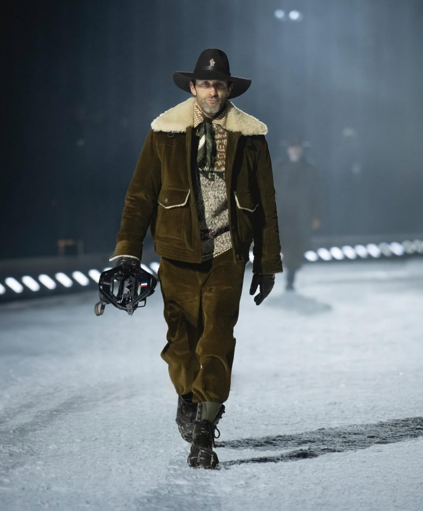 Saveclip.app 626805440 18572626264026534 8680126074751630402 N