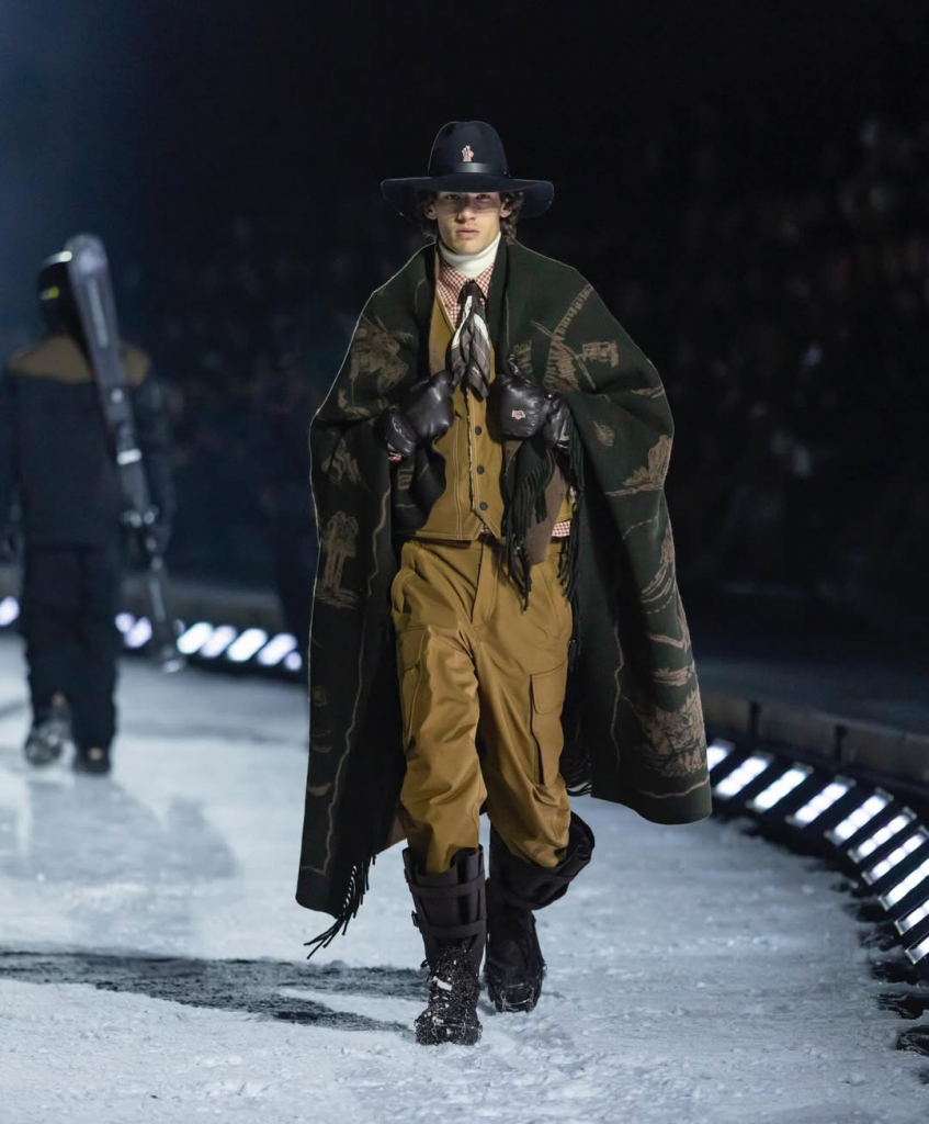 Saveclip.app 626816215 18572626108026534 3831957860922542540 N