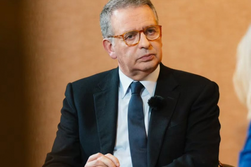 António José Seguro