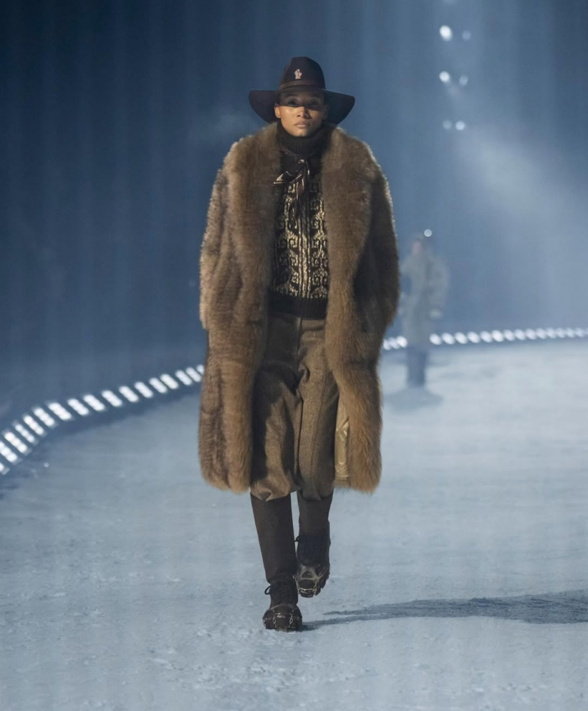 Saveclip.app 626832111 18572626207026534 205709039141146806 N