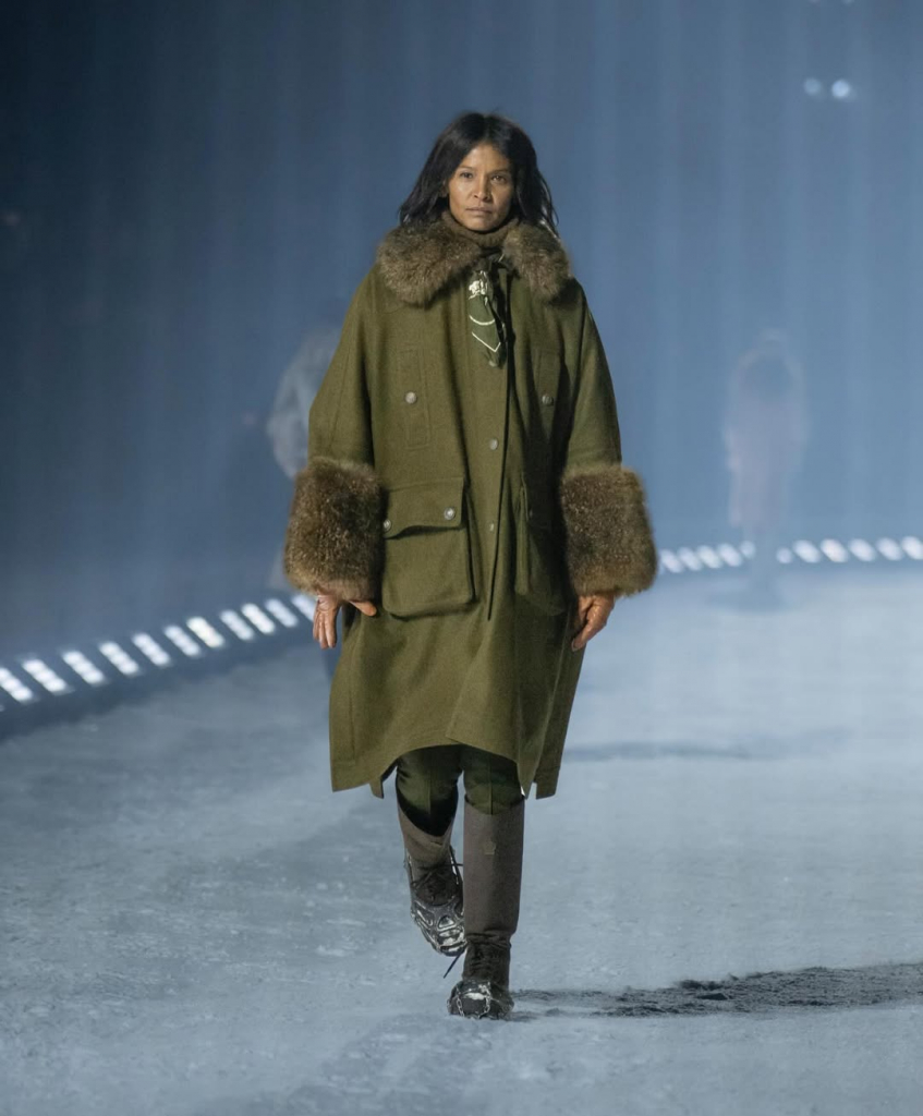 Saveclip.app 627158175 18572626297026534 91149893148125717 N