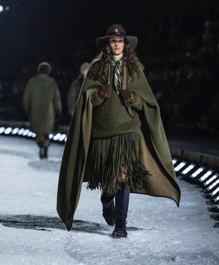 Saveclip.app 627354167 18572626327026534 7958175534205384953 N