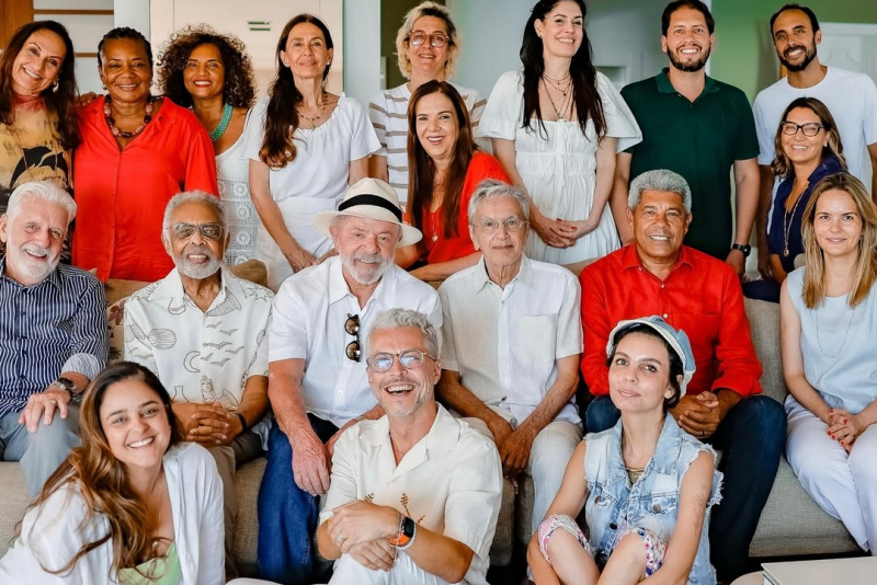 Saveclip.app 627550750 18551514730060214 6782181050305677325 N