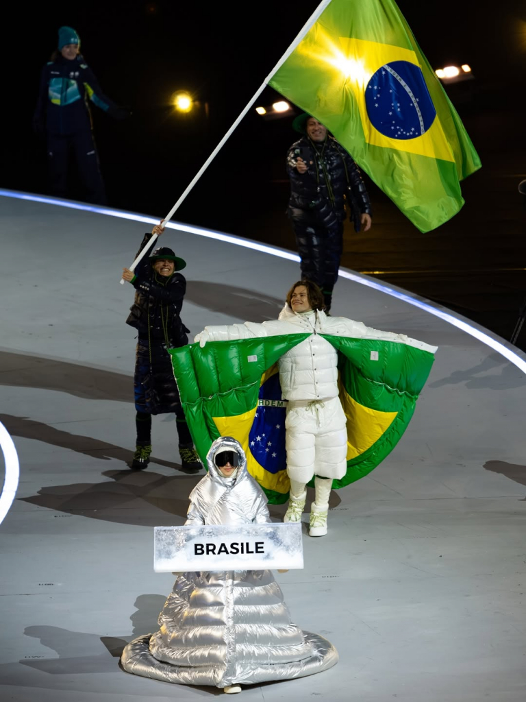 Saveclip.app 628093258 18558906685018132 473521333097564134 N