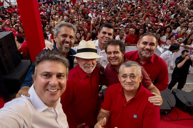 Saveclip.app 631229768 18381061024080965 5265633248600437982 N