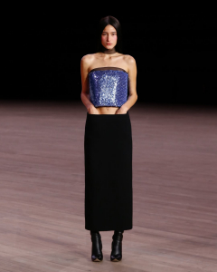 Saveclip.app 631629971 18558619612000068 4072598327618227379 N