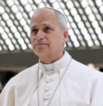 Conselho da Paz: Santa Sé declina convite de Trump e reforça papel das Nações Unidas