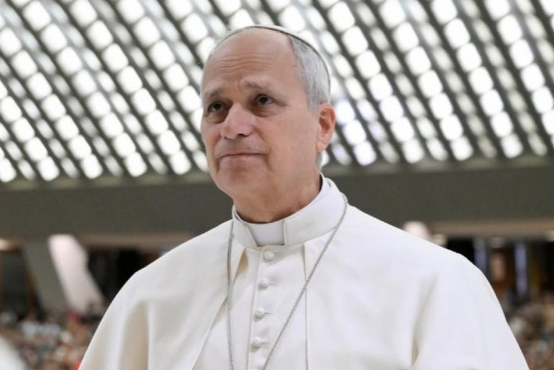 Saveclip.app 631813224 18093152984088319 1328687275797050541 N