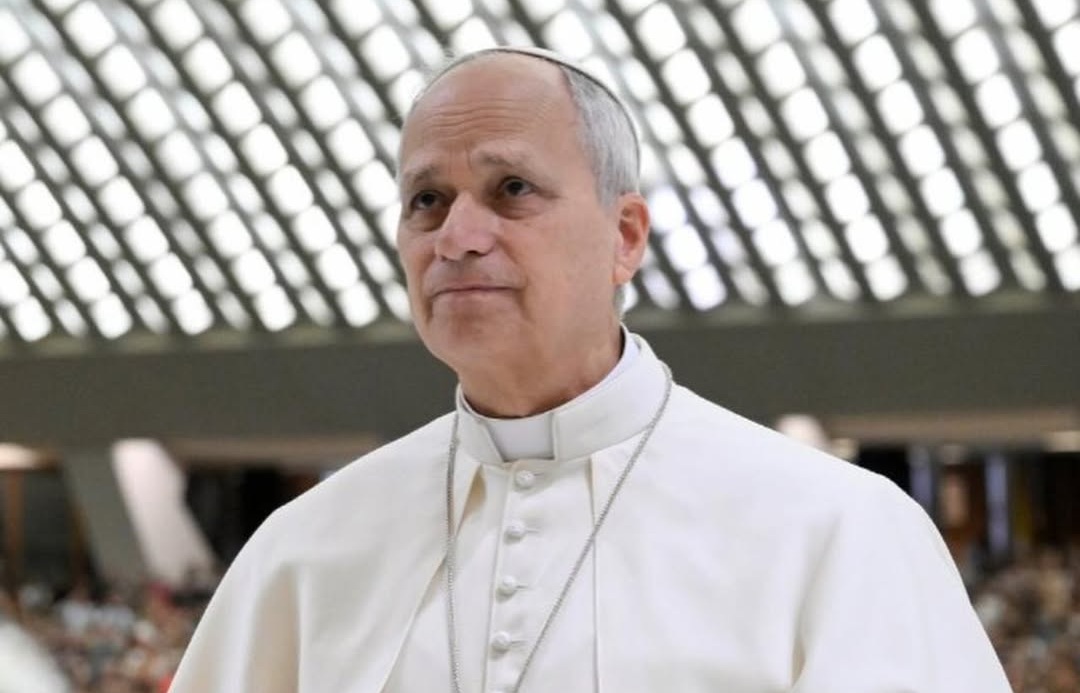 Conselho da Paz: Santa Sé declina convite de Trump e reforça papel das Nações Unidas