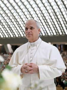 Saveclip.app 631813224 18093152984088319 1328687275797050541 N