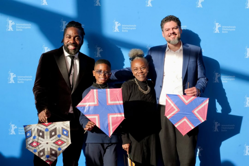 Saveclip.app 632573239 18377959588094766 1524209483738370903 N