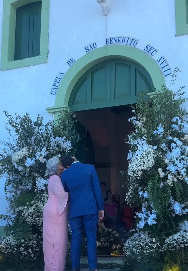 Saveclip.app 633472508 1581950539740667 2181005322464269241 N