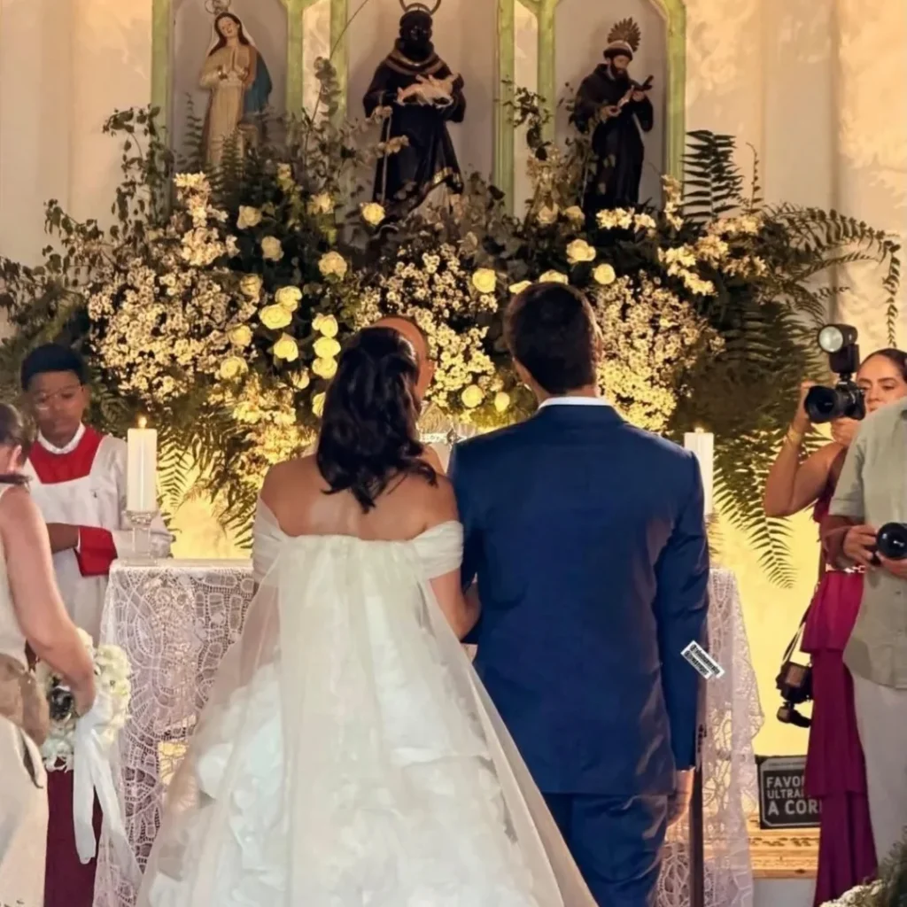 Saveclip.app 633789873 17898932553394370 8291861408632817051 N