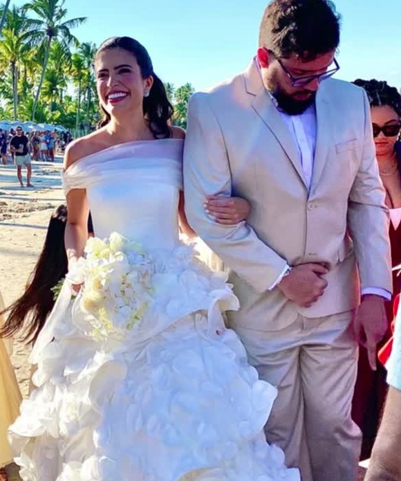 Saveclip.app 633981020 1532622521171726 3393001084477043742 N