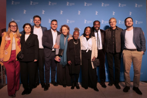 Saveclip.app 634377836 18377959744094766 3250947949620494597 N