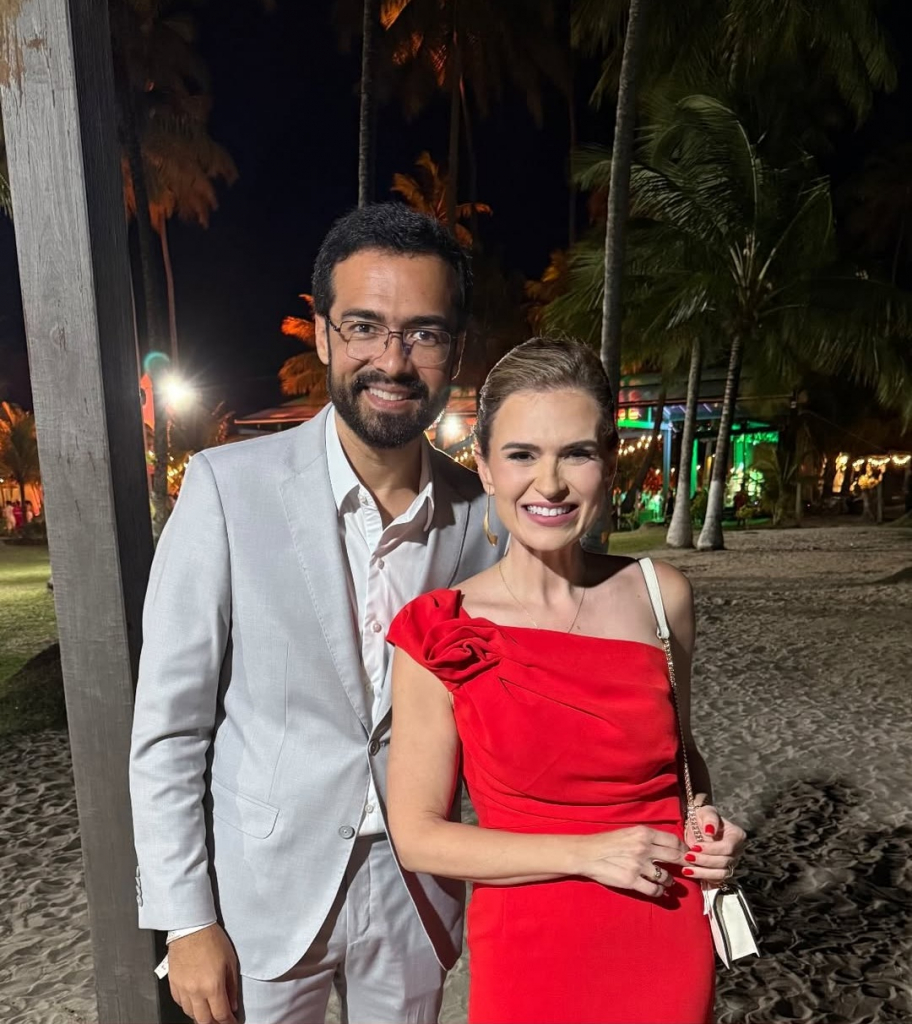 Saveclip.app 634951955 18563312575031660 4438401973723543031 N