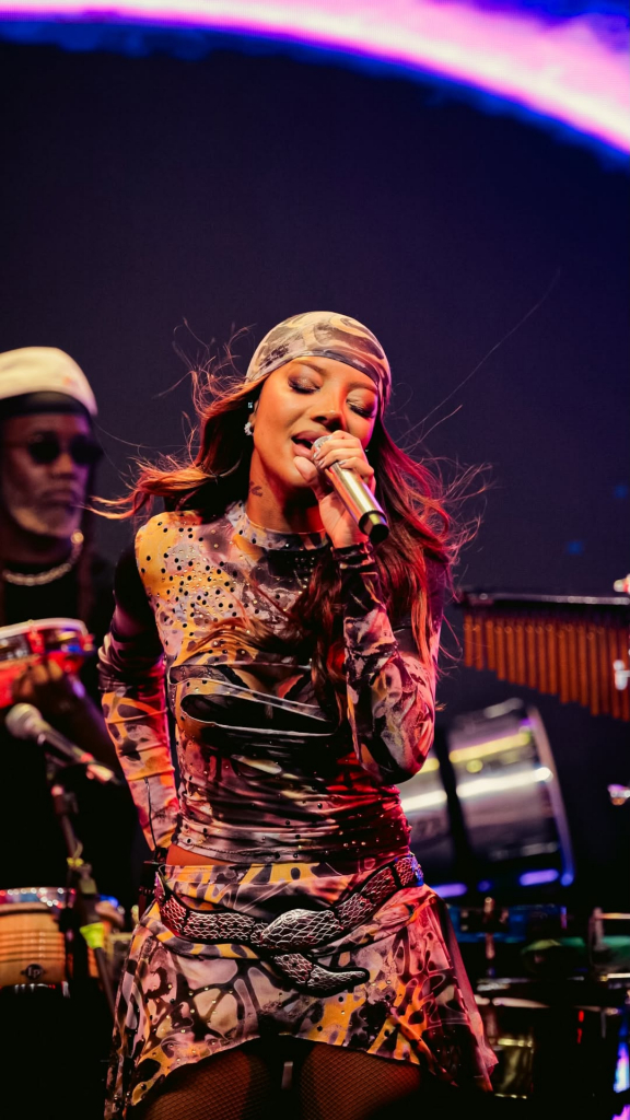 Saveclip.app 636903997 17868166503563859 4779563839870633649 N