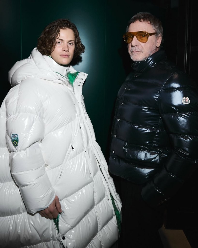 Saveclip.app 638283480 18566036344018132 2877815577850533222 N