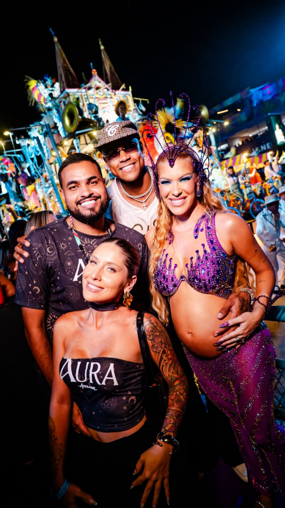 Saveclip.app 639491680 17868167757563859 6968590531265663457 N