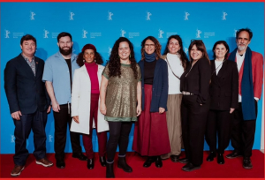 Saveclip.app 639520292 18148459855458098 1961828882034188777 N