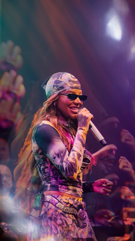 Saveclip.app 639738894 17868166458563859 145044243777972908 N