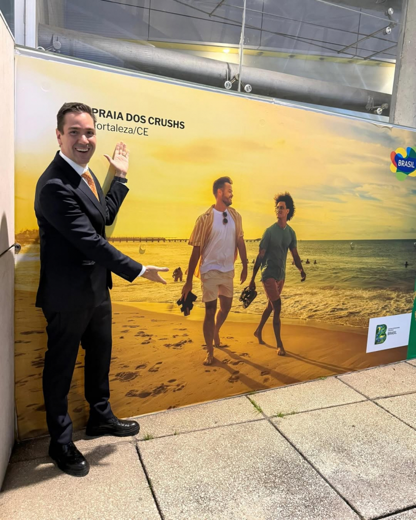 Saveclip.app 639751404 18423107704186366 2347131020726467640 N